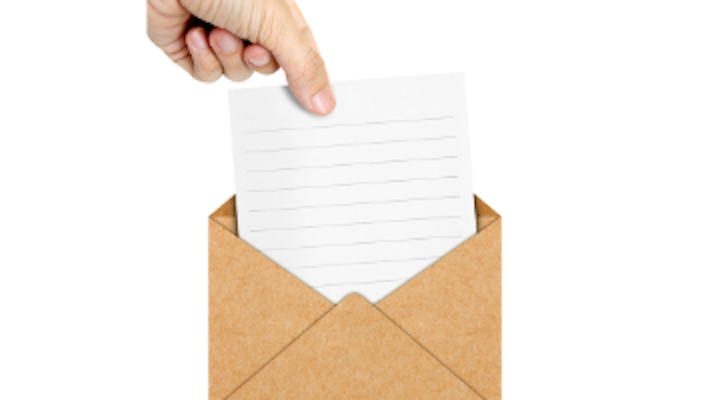 Downloadable Dental Form Insurance Narrative For Scaling