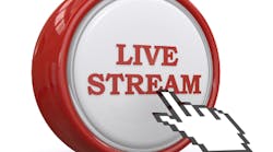 Content Dam Diq Online Articles 2017 06 Live Stream 1 Content Dam Diq Online Articles 2017 06 Live Stream 1