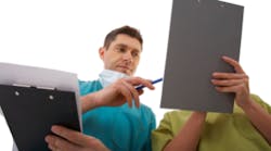 Content Dam Diq Online Articles 2017 06 Making Lists 1 Content Dam Diq Online Articles 2017 06 Making Lists 1