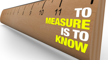 Content Dam Diq Online Articles 2017 06 Measure 1