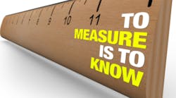 Content Dam Diq Online Articles 2017 06 Measure 1 Content Dam Diq Online Articles 2017 06 Measure 1