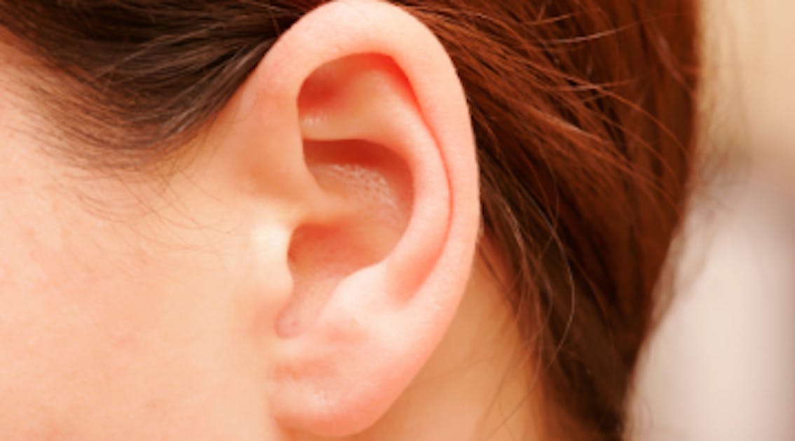 Dental Hygiene Mentoring Find An Ear That Will Listen As Soon As