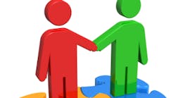 Content Dam Diq Online Articles 2017 06 Merger 1 Content Dam Diq Online Articles 2017 06 Merger 1