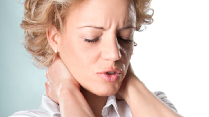 Content Dam Diq Online Articles 2017 06 Neck Pain Diqthumb