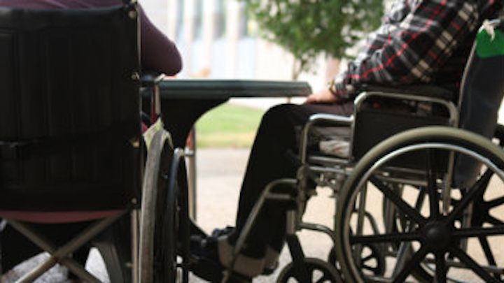 Content Dam Diq Online Articles 2017 06 Nursing Home Hygiene Diqthumb