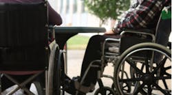 Content Dam Diq Online Articles 2017 06 Nursing Home Hygiene Diqthumb Content Dam Diq Online Articles 2017 06 Nursing Home Hygiene Diqthumb