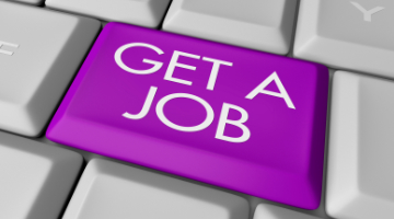 Content Dam Diq Online Articles 2017 06 Perrythum62217