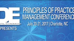 Content Dam Diq Online Articles 2017 06 Ppm 2017 Thumb Content Dam Diq Online Articles 2017 06 Ppm 2017 Thumb