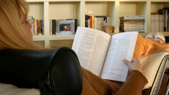 Content Dam Diq Online Articles 2017 06 Reading A Book 1