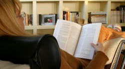 Content Dam Diq Online Articles 2017 06 Reading A Book 1 Content Dam Diq Online Articles 2017 06 Reading A Book 1