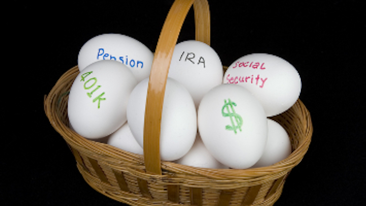 Content Dam Diq Online Articles 2017 06 Retirement Savings 1