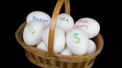 Content Dam Diq Online Articles 2017 06 Retirement Savings 1