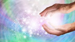 Content Dam Diq Online Articles 2017 06 Sandersthumb62217 Content Dam Diq Online Articles 2017 06 Sandersthumb62217