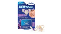 Content Dam Diq Online Articles 2017 06 Sleep Inhaler Diqthumb Content Dam Diq Online Articles 2017 06 Sleep Inhaler Diqthumb