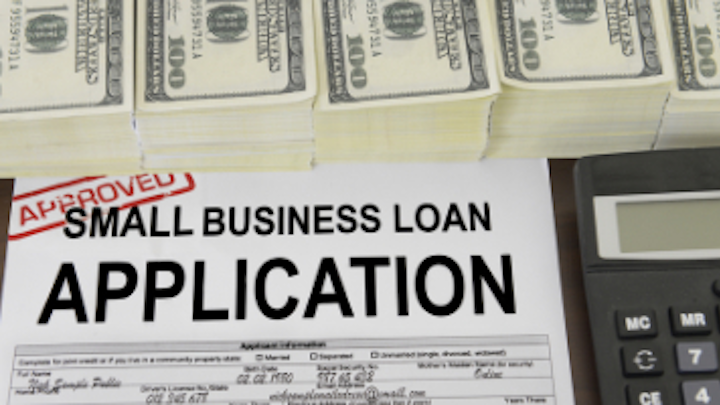 Content Dam Diq Online Articles 2017 06 Small Business Loan 1