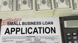 Content Dam Diq Online Articles 2017 06 Small Business Loan 1