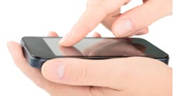 Content Dam Diq Online Articles 2017 06 Texting 1 Content Dam Diq Online Articles 2017 06 Texting 1