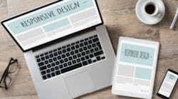 Content Dam Diq Online Articles 2017 06 Website Design 1 Content Dam Diq Online Articles 2017 06 Website Design 1