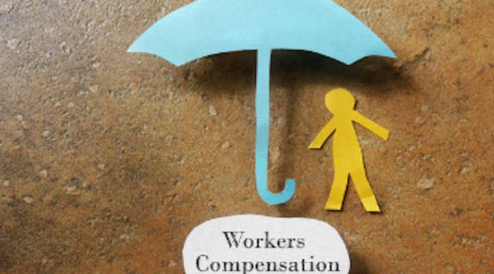 Workers Comp Questions You Need To Ask Today To Protect Your Dental Practice Tomorrow Dentistryiq