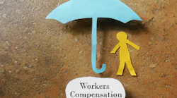 Content Dam Diq Online Articles 2017 06 Workers Comp 1