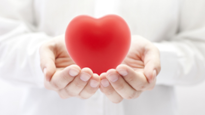Content Dam Diq Online Articles 2017 07 Heart In Hands Thumb