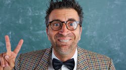 Content Dam Diq Online Articles 2017 07 Silly Bow Tie Man Braces Thumb Content Dam Diq Online Articles 2017 07 Silly Bow Tie Man Braces Thumb