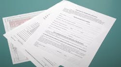 Content Dam Diq Site Images Forms 1496250210300 Content Dam Diq Site Images Forms 1496250210300