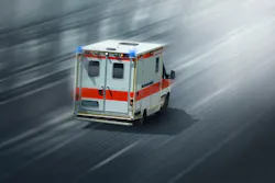 Digangimain Digangimain