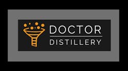 Doctor Distillery 360 X 200 144 Dpi Thumbnail