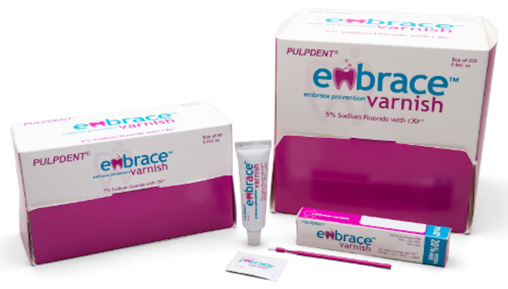 Embracevarnishmsh