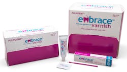 Embracevarnishmsh Embracevarnishmsh