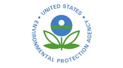 Environmental Protection Agency 360 X 200 144 Dpi Thumbnail