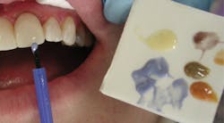 Fagin Temps02 Fig01 Fagin Temps02 Fig01