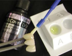 Fagin Temps02 Fig02 Fagin Temps02 Fig02