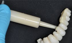 Fagin Temps02 Fig05 Fagin Temps02 Fig05