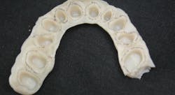 Fagin Temps02 Fig06 Fagin Temps02 Fig06