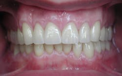 Fagin Temps02 Fig09 Fagin Temps02 Fig09