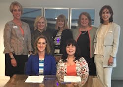 Fullsizerender2msh Fullsizerender2msh