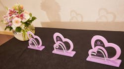 Hhawards500 Hhawards500