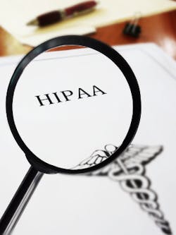 Hipaa Hipaa