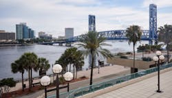 Jacksonville500 Jacksonville500