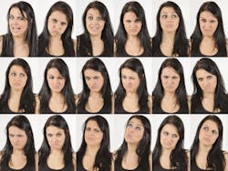 Kowalczykmain7717 Kowalczykmain7717