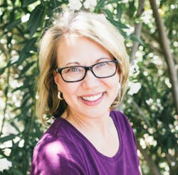 Leeannbradydmd Leeannbradydmd