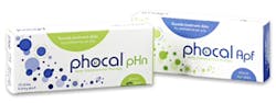 Np Phocal Np Phocal