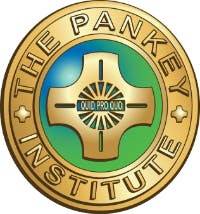 Pankeyinstitutelogo