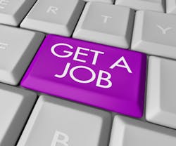 Perrymain62217 Perrymain62217