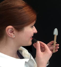 Pmm Reflective Shields Plus Fig01 Pmm Reflective Shields Plus Fig01