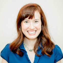 Priscillaklarsondmd 300x300 Priscillaklarsondmd 300x300