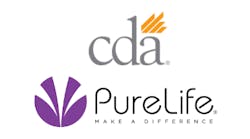 Purelife Cda 360 X 200 Purelife Cda 360 X 200