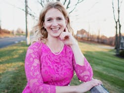 Rachel Mele 365 Days Of Dental Posts Rachel Mele 365 Days Of Dental Posts